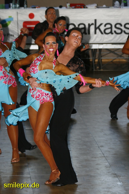 Nienburg 21.3.09 (333)